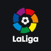 La-Liga-Logo