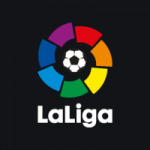 La-Liga-Logo