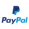Logo-PayPal-1