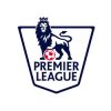 Premier-League-1