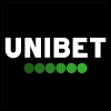 unibet-logo-casino